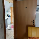 Haus Zur Sonne Am Sportplatz 2 Ückeritz