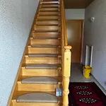 Haus Zur Sonne Am Sportplatz 2 * Ückeritz