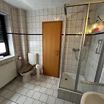 Haus Zur Sonne Am Sportplatz 2 Vakantiehuis *